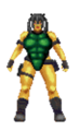 Thumbnail for version as of 22:34, 13 November 2015
