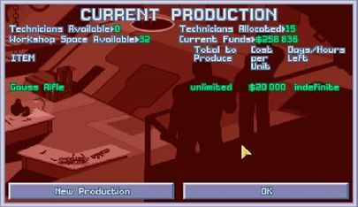 Autoproduce