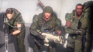 XCOM2 3.png