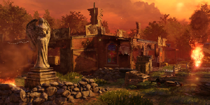 XCOM2 Missions SHN LG Church 01 Temp.png