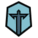 Knight