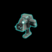 Arc Thrower