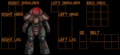 Thumbnail for version as of 19:16, 13 April 2016