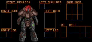 Armor BiosuitI Piratez.png