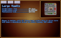 Thumbnail for version as of 15:00, 7 November 2015
