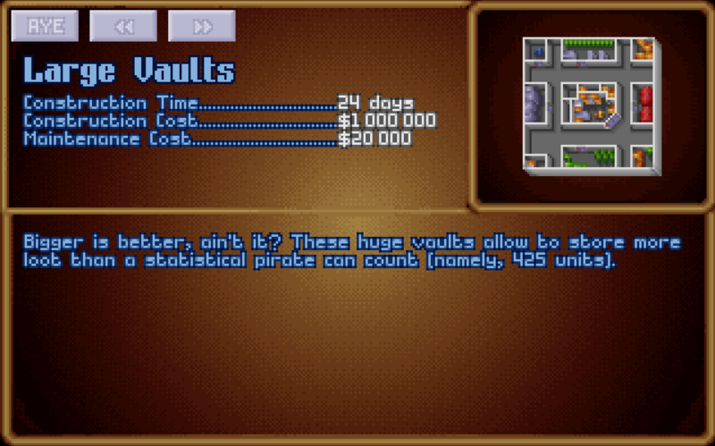 File:Buildings LargeVaults Piratez.png