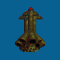 Thumbnail for version as of 22:29, 20 August 2022