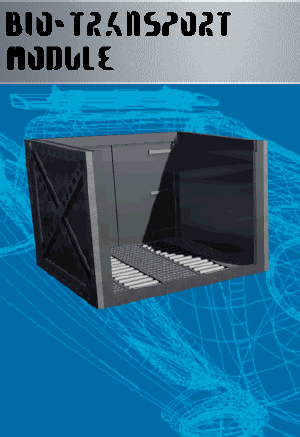Craft-Pedia-BioMod-(Apocalypse).png