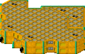 Thumbnail for version as of 05:10, 22 September 2007