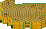 Level 3