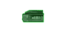 Thumbnail for version as of 02:24, 18 February 2017
