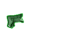 Thumbnail for version as of 02:24, 18 February 2017
