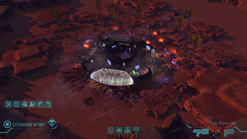 File:Overseer The Barrens 2 (EU2012).png