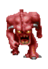 Pinky Demon