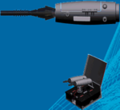 Thumbnail for version as of 19:07, 30 January 2010