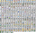 Thumbnail for version as of 00:58, 30 December 2009