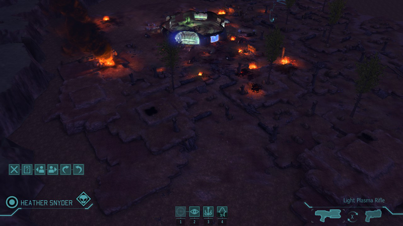 File:Small Scout Badlands 2 (EU2012).png