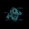 Thumbnail for version as of 00:23, 10 October 2013