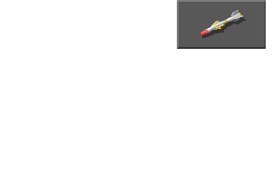 UP006.gif