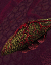 Alien Mothership UFOPedia picture