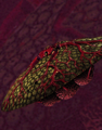 Thumbnail for version as of 21:12, 20 December 2009