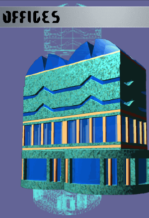 Bld Pedia Offices (Apocalypse).png