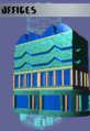 Thumbnail for version as of 12:04, 18 August 2022