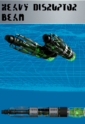 Craft-Pedia-AlnGun3-(Apocalypse).png