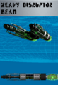 Thumbnail for version as of 23:53, 20 August 2022