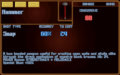 Thumbnail for version as of 04:58, 5 November 2015