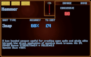 Hammer.png