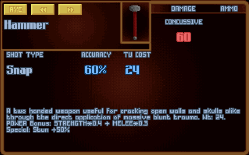File:Hammer.png