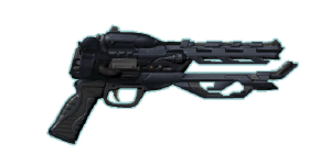 Inv Beam Arcthrower.png