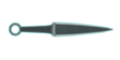 Thumbnail for version as of 15:13, 20 January 2022