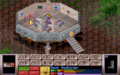 Thumbnail for version as of 07:58, 20 October 2007