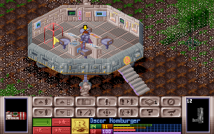 Levelphase2.png