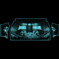 Thumbnail for version as of 01:18, 10 October 2013