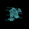 Thumbnail for version as of 00:26, 10 October 2013