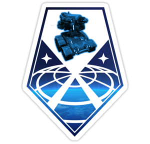 Soldiers SHIVS.png