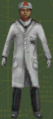 Thumbnail for version as of 05:57, 23 July 2022
