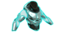 Titan Armor