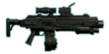 Thumbnail for version as of 02:47, 18 February 2017