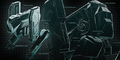 Thumbnail for version as of 12:04, 3 February 2017