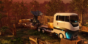 XCOM2 Missions SHN MD ResistJammer 01 Temp.png