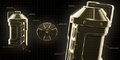 Thumbnail for version as of 11:37, 13 September 2020