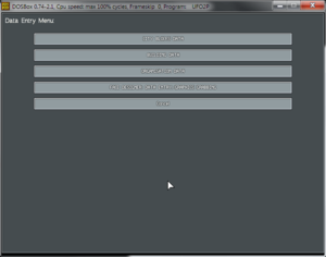 Xcom3-editor-data-stuff.png