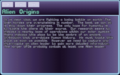 Thumbnail for version as of 04:01, 24 June 2009
