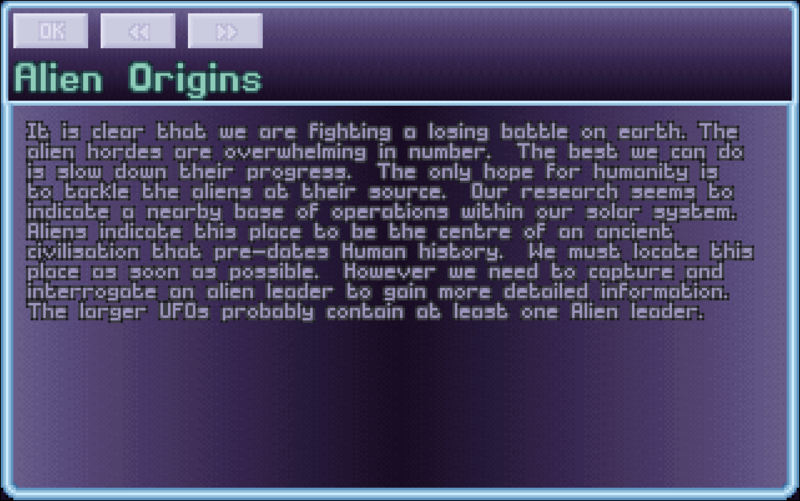 File:Alien Origins.png