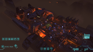 Battleship01 1.png