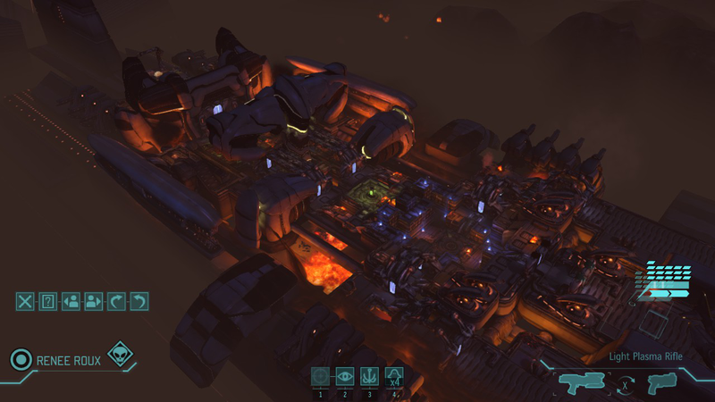 File:Battleship01 1.png